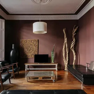 Val Apartamento