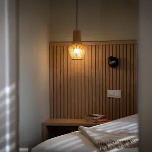 Mh Urban Appartement
