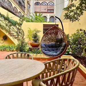 The Loft House Barselona