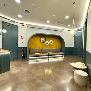 Hip Karma Barselona