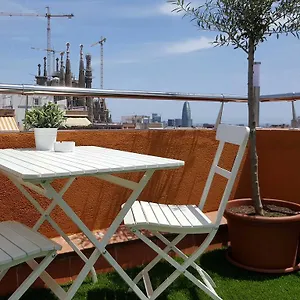 Your In Appartement
