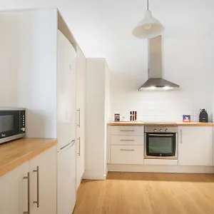  Apartament Just Like