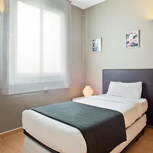 Bonavista - Pedrera Apartamento